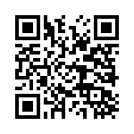 CDM-6 QRCode