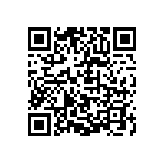 CDM22012-800LRFP-SL QRCode