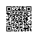 CDM2205-800FP-SL QRCode