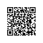 CDMC6D28NP-1R5MC QRCode