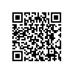 CDMC6D28NP-4R7MC QRCode