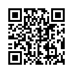 CDMSP10-0504M QRCode