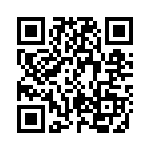 CDN10 QRCode