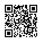 CDN110 QRCode