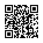 CDN175 QRCode