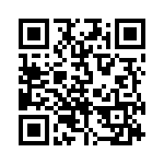 CDN50 QRCode