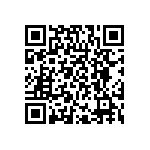 CDNBS08-SLVU2-8-4 QRCode