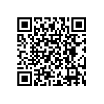 CDNBS08-SRDA05-6 QRCode