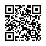 CDNBS08-T03 QRCode