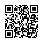 CDNBS08-T03C QRCode