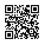 CDNBS08-T08C QRCode