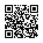 CDNBS16-T05 QRCode