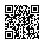 CDNBS16-T15C QRCode