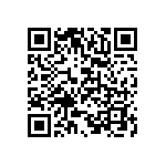 CDP68HC68T1M296_222 QRCode