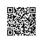 CDP68HC68T1M2Z96_222 QRCode