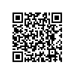 CDP68HC68T1MZ96 QRCode