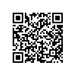 CDPH28D11FNP-4R7MC QRCode