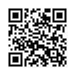 CDPH73NP-100NC QRCode