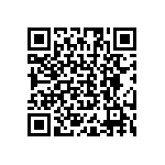 CDR01BP100BKZPAT QRCode