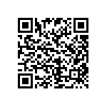 CDR01BP120BJZMAT QRCode