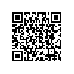 CDR01BP120BJZRAT QRCode