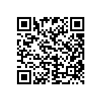 CDR01BP121BJZRAT QRCode