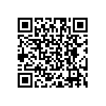 CDR01BP150BKZPAT QRCode