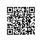 CDR01BP151BJUS7185 QRCode