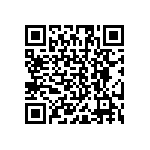 CDR01BP151BJZPAT QRCode