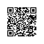 CDR01BP180BJZMAT QRCode