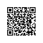 CDR01BP180BJZPAT QRCode