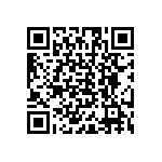 CDR01BP180BJZRAT QRCode