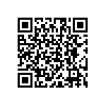 CDR01BP181BJZMAT QRCode