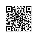 CDR01BP181BJZPAT QRCode