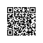 CDR01BP181BKZSAT QRCode