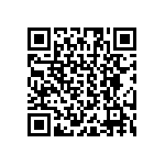 CDR01BP220BJZMAT QRCode