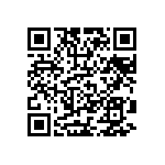 CDR01BP220BJZRAT QRCode