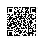 CDR01BP220BKZPAT QRCode