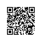 CDR01BP330BJURM QRCode