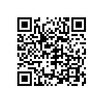 CDR01BP330BJUS7185 QRCode