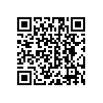 CDR01BP330BJZRAT QRCode