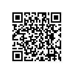 CDR01BP470BKZSAT QRCode