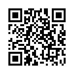 CDR01BP680BKUR QRCode