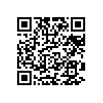 CDR01BP680BKZPAT QRCode