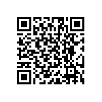 CDR01BP820BJZRAT QRCode