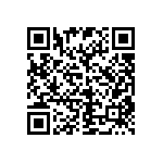 CDR01BP820BJZSAT QRCode