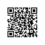 CDR01BX102BKZRAT QRCode