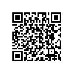 CDR01BX121BJZRAT QRCode