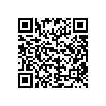 CDR01BX121BKZPAT QRCode