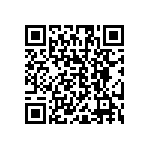 CDR01BX121BKZSAT QRCode